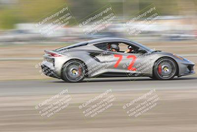 media/Nov-02-2025-Lotus Club of SoCal (Sun) [[dc384ab7f7]]/Novice Group/Sunrise/